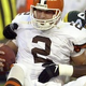 Image for article titled The Bottom 100: The Worst Players In NFL History (Part 1)